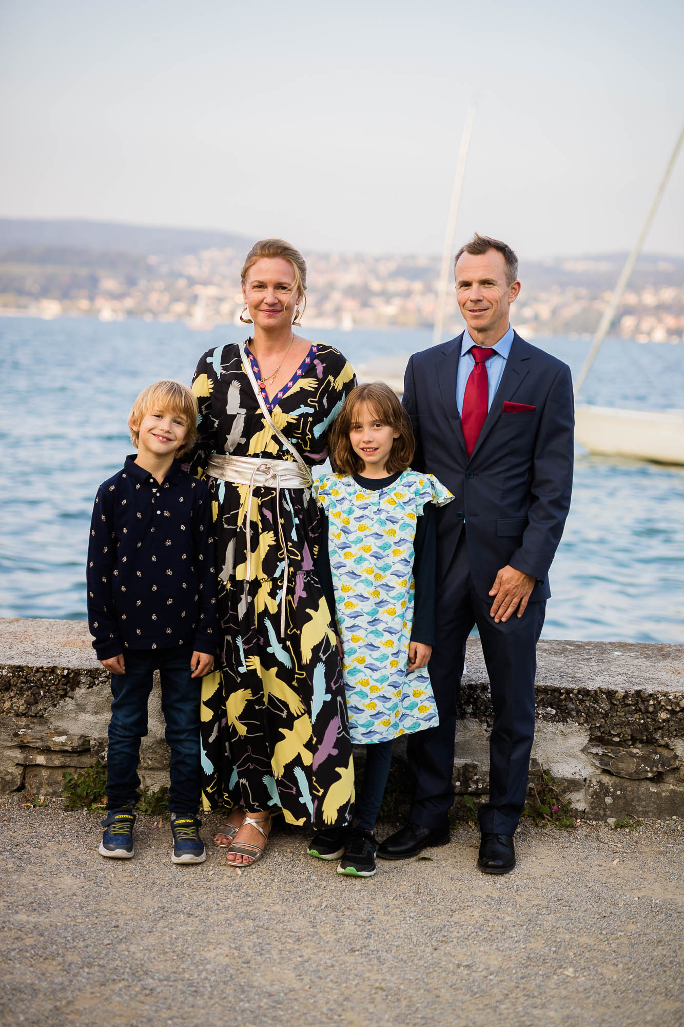 Export x3 1DX25715 Hochzeit 2020 Chantale & Jürg